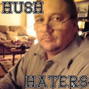 Meet your Posher, Dennis